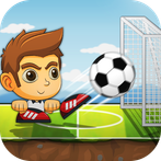 Clash of Football Legends 2022