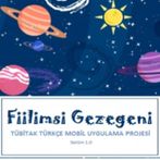 Fiilimsi Gezegeni