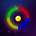 Tap Ball Color Switcher