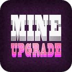 Mine Upgrade Deluxe