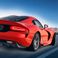 Highway Legends: Car Racing 3D