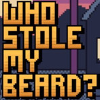 Who Stole My Beard?