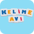 Kelime Avı