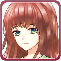 칸타빌레 레시피