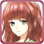 칸타빌레 레시피