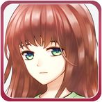 칸타빌레 레시피