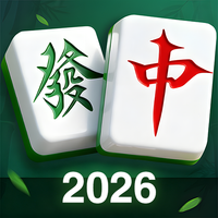 Mahjong Scapes®