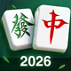 Mahjong Scapes®