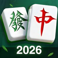 Mahjong Scapes®