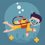 Help Rescue Humans Also