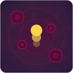 Pass the Jumping Ball