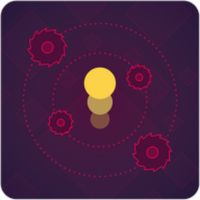 Pass the Jumping Ball