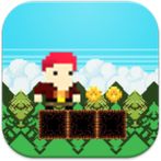 Treasurevania: Dungeon Adv