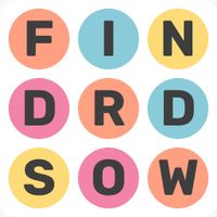 Aprendido Ingles - Niños