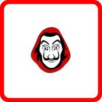 Money Heist Quiz
