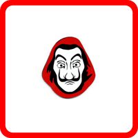 Money Heist Quiz