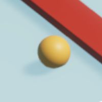 ChanMania - unusual puzzle