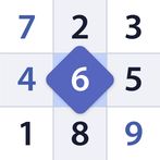 Sudoku Smart Number