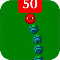 Snake And Block Games