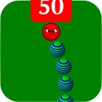 Snake And Block Games