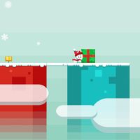 Snowball Christmas Worls