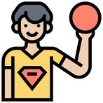Dodge Ball