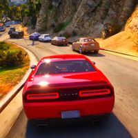 Indian Car Games Simulator 3D