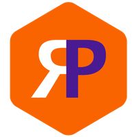 RightPay - Scratch and earn pa
