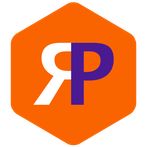 RightPay - Scratch and earn pa