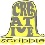 Creativity training by drawing