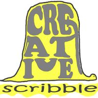 Creativity training by drawing