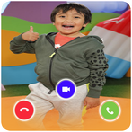 Ryan's worlds Fake call Video