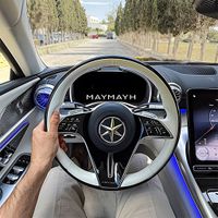School Car Driving Game 2023