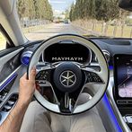 School Car Driving Game 2023