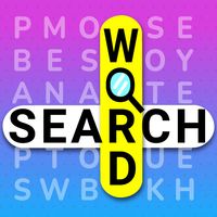 Word Search Classic Puzzles