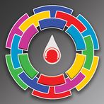 Tap With Ball Jump : Sphere Sw