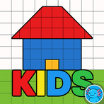 Kids Educational Game 5