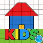 Kids Educational Game 5