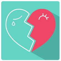 Тест на верность