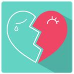 Тест на верность