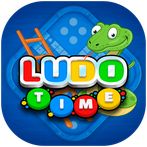 Ludo Time