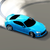 ckgames