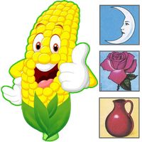 E-lote : Divertida Lotería