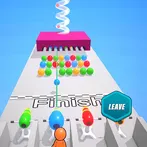 Color Blaster