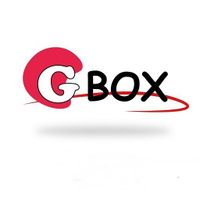 Gbox iptv