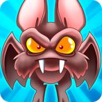 EverHero: Wings of the Ever Hero