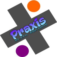 Praxis