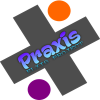 Praxis