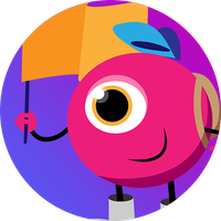 Help Melp! World Countries