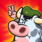 Cow Revolution